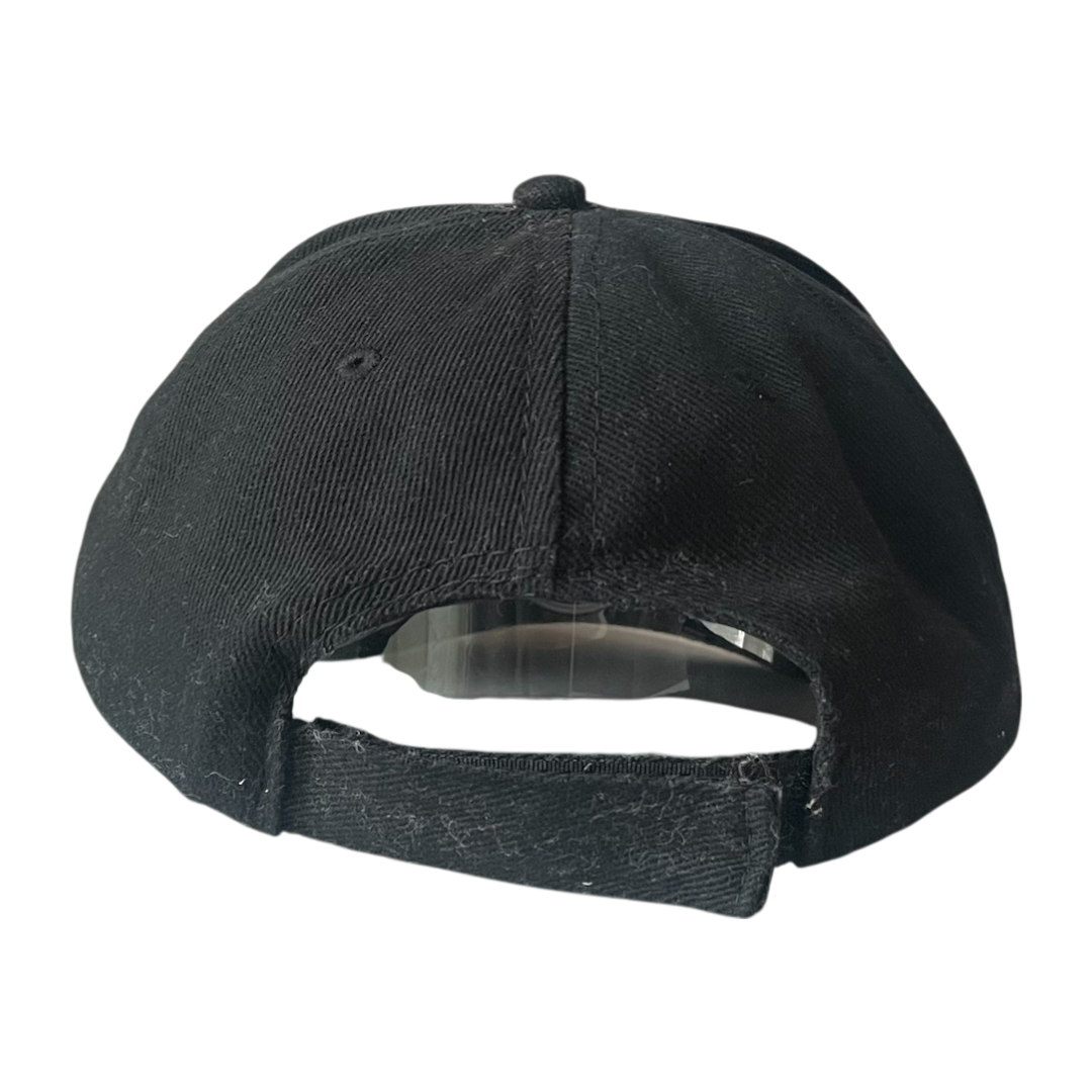 Coca cola studio 23 black