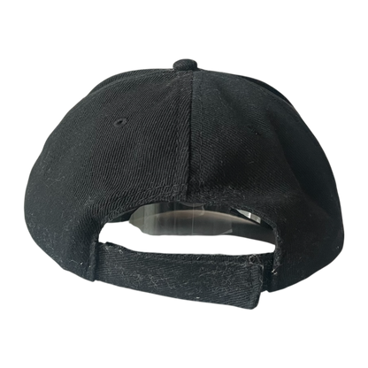 Coca cola studio 23 black