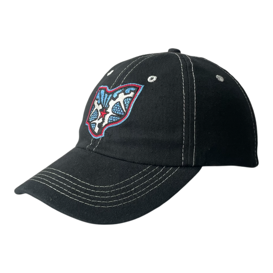 Hitwear Gears baseball cap