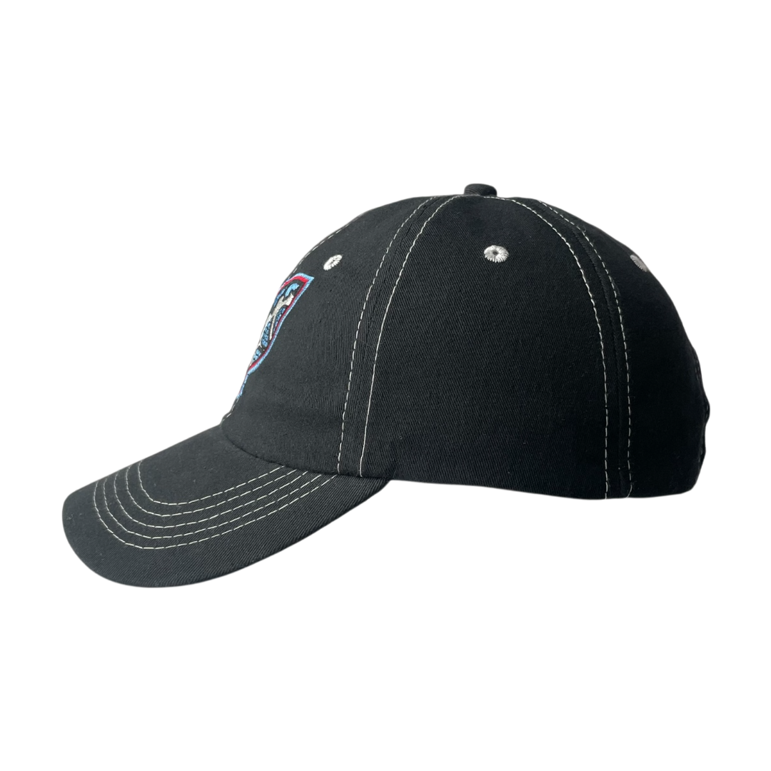 Hitwear Gears baseball cap