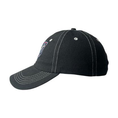 Hitwear Gears baseball cap