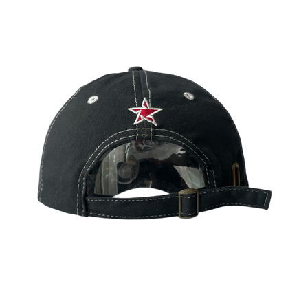 Hitwear Gears baseball cap