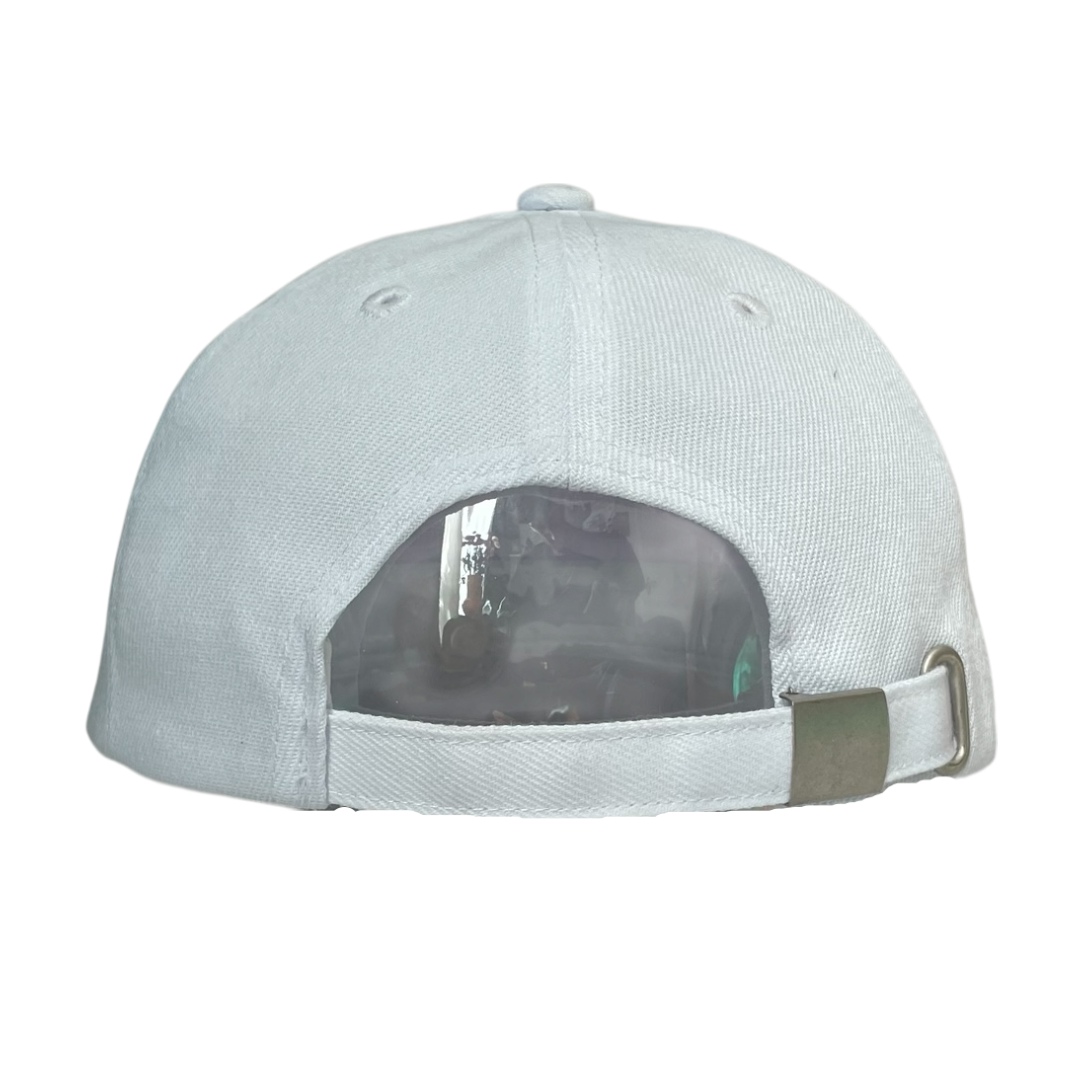USA stars & stripes flag cap