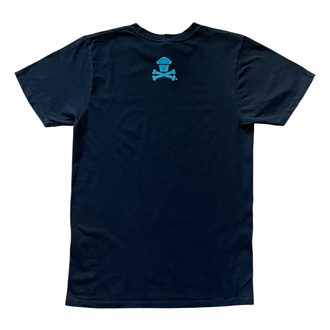 Johnny Cupcakes T-shirt