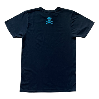 Johnny Cupcakes T-shirt