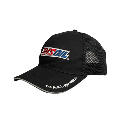 Amsoil Sportswear cap