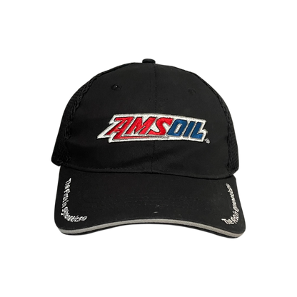 Amsoil Sportswear cap