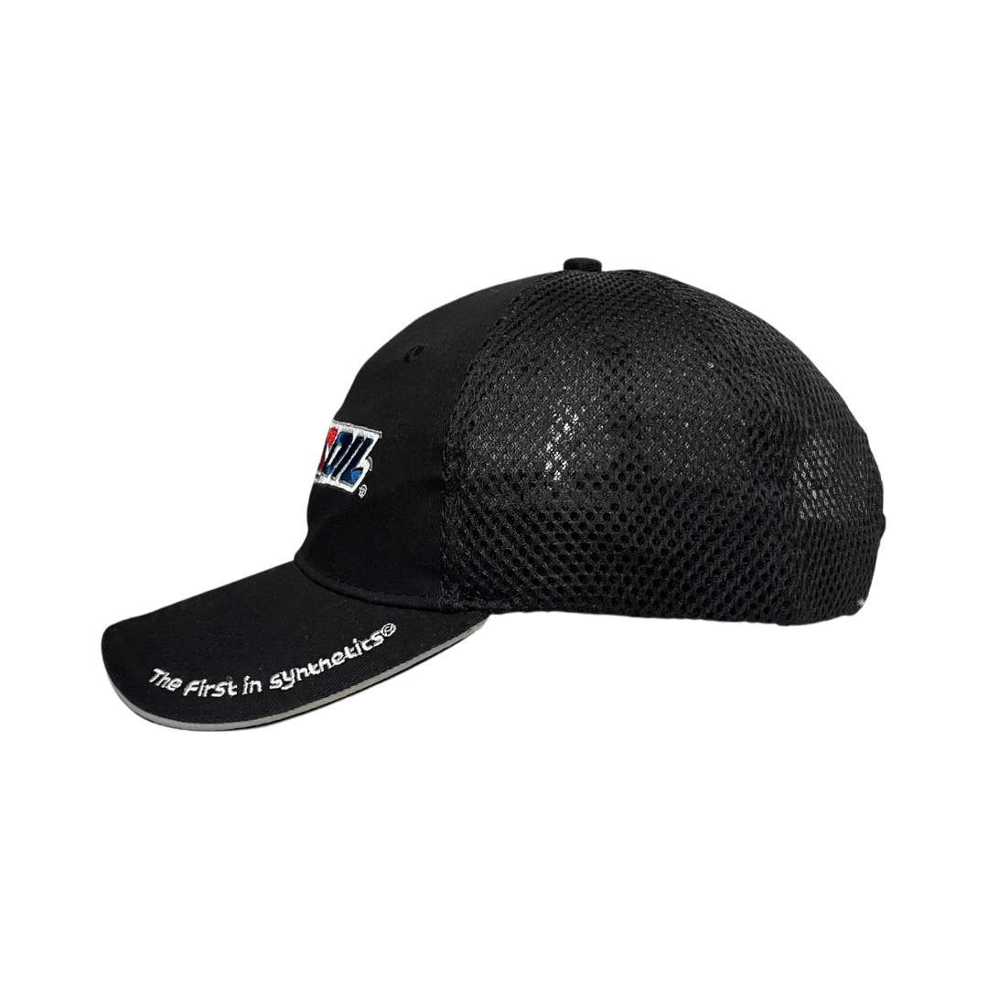 Amsoil Sportswear cap