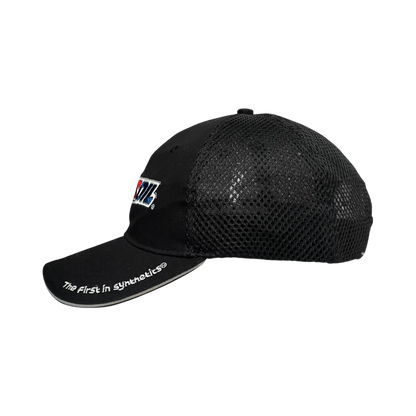 Amsoil Sportswear cap