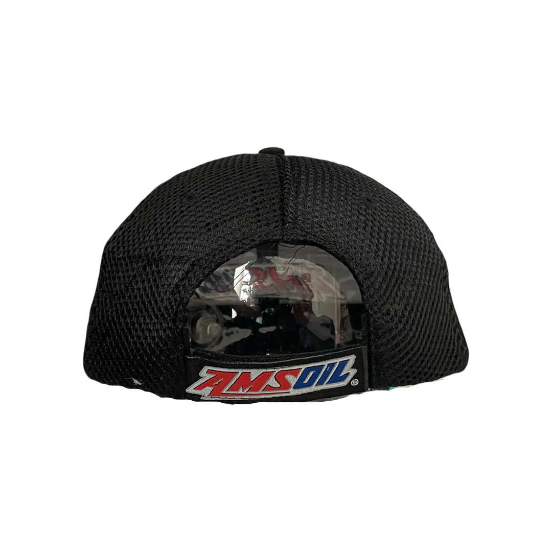 Amsoil Sportswear cap