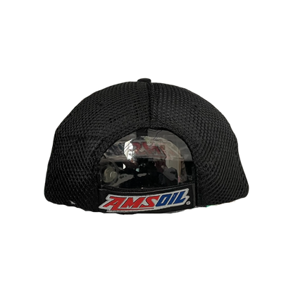 Amsoil Sportswear cap