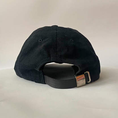 ESPN store 6 panel cap