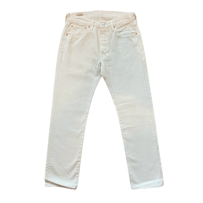 Levi’s 501 jeans 31X30