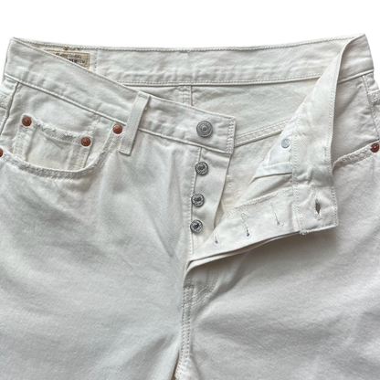 Levi's 501 jeans 29X26