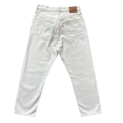 Levi's 501 jeans 29X26