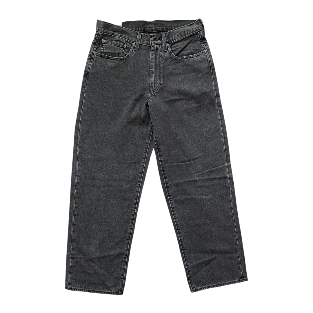 Levi’s 578 Jeans 31X32