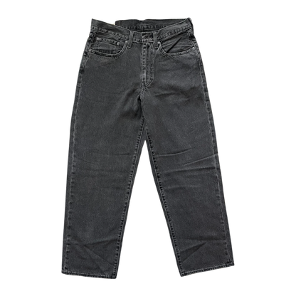 Levi’s 578 Jeans 31X32