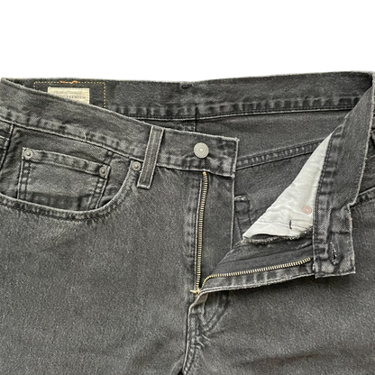 Levi’s 578 Jeans 31X32