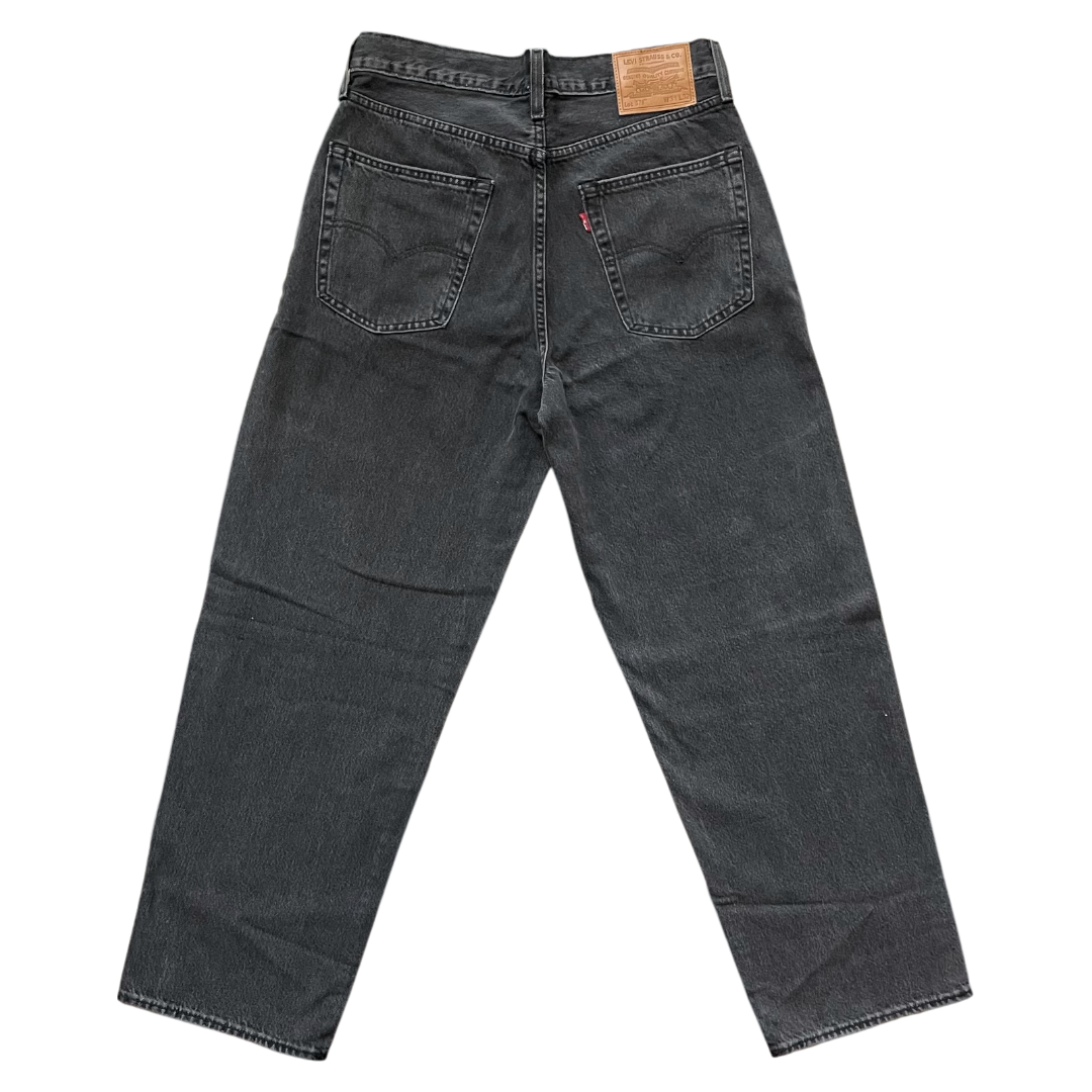 Levi’s 578 jeans