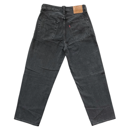 Levi’s 578 Jeans 31X32