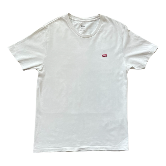 Levis redtab T-shirt