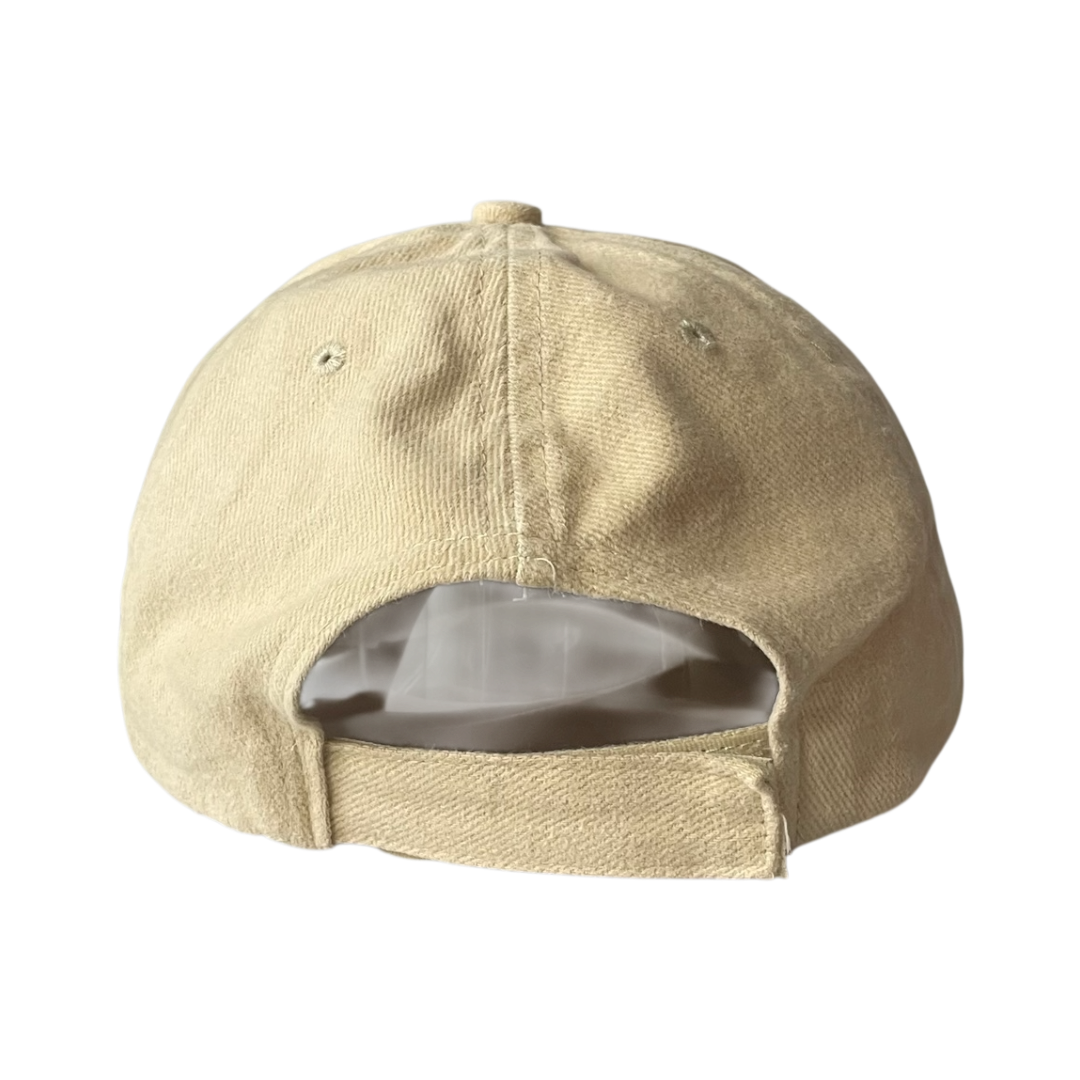 Heineken Mundoche cap