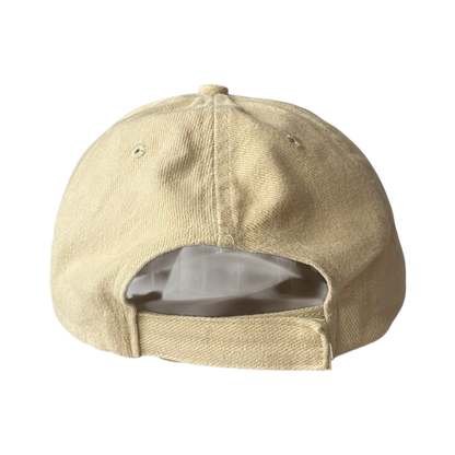 Heineken Mundoche cap
