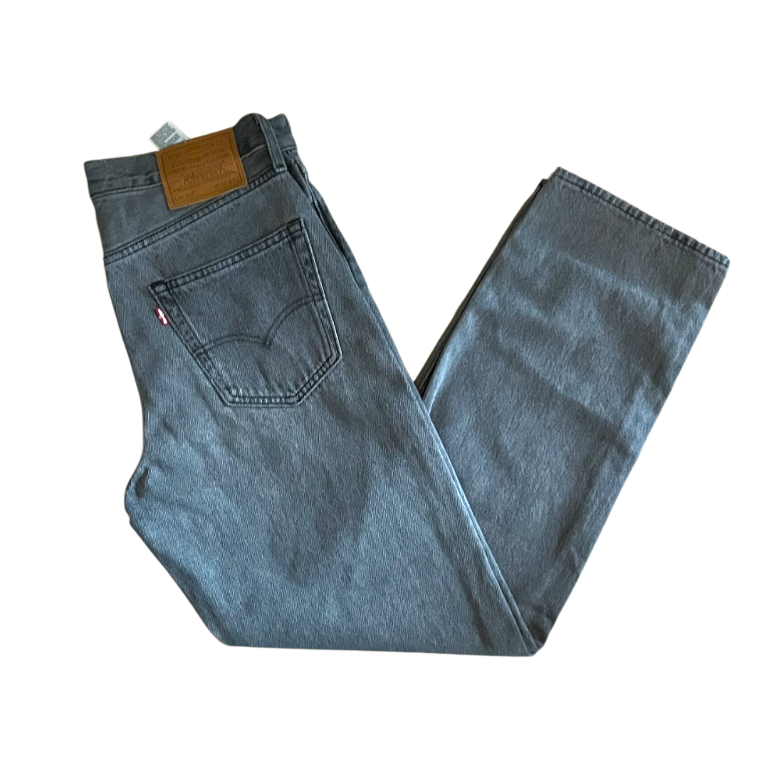 Levis jeans 568 men 