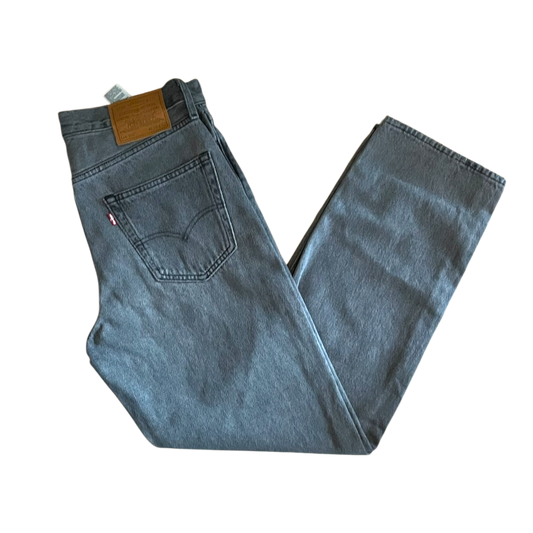 Levis jeans 568 men 