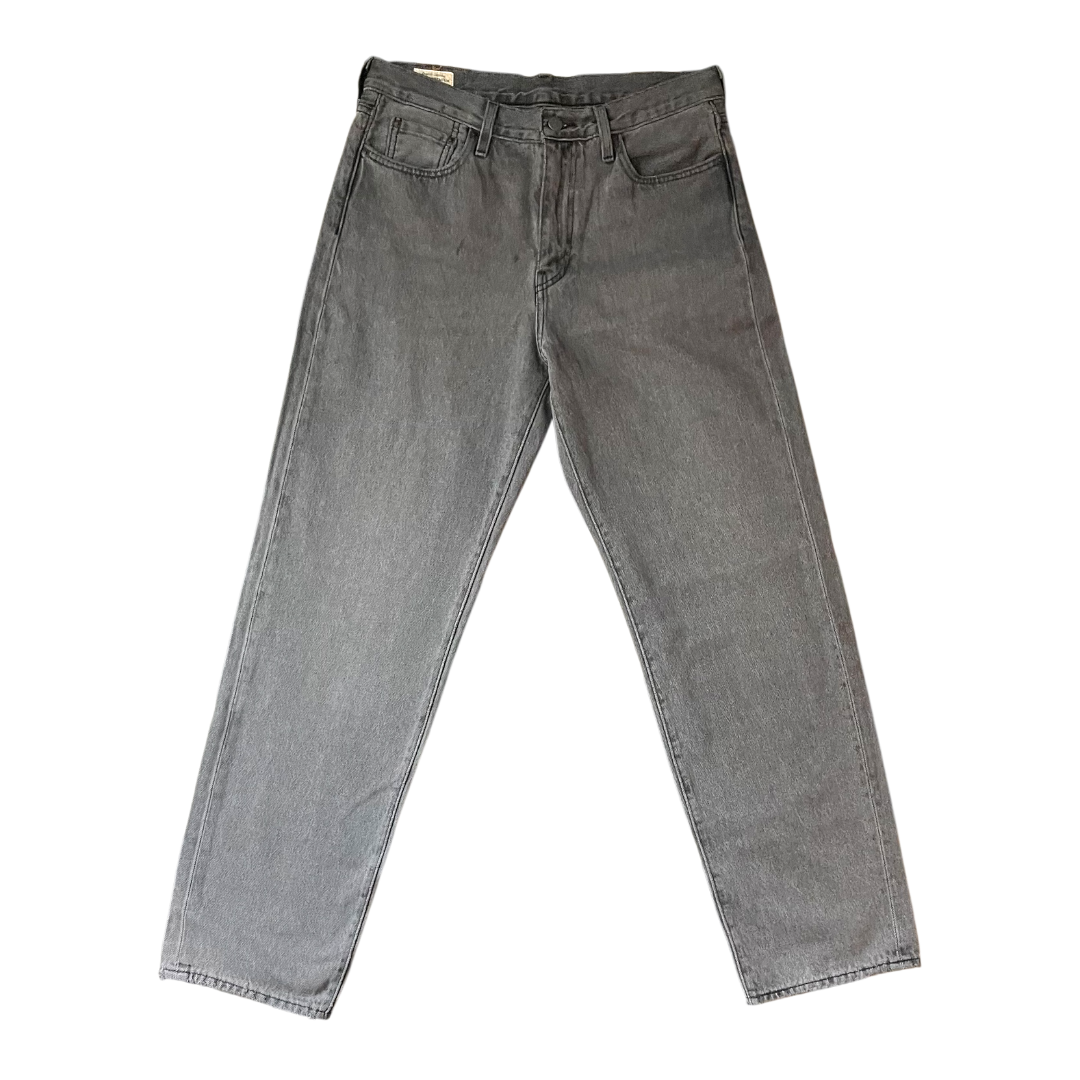 Levis 568 Jeans W30xL32