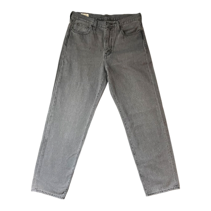 Levis 568 Jeans W30xL32