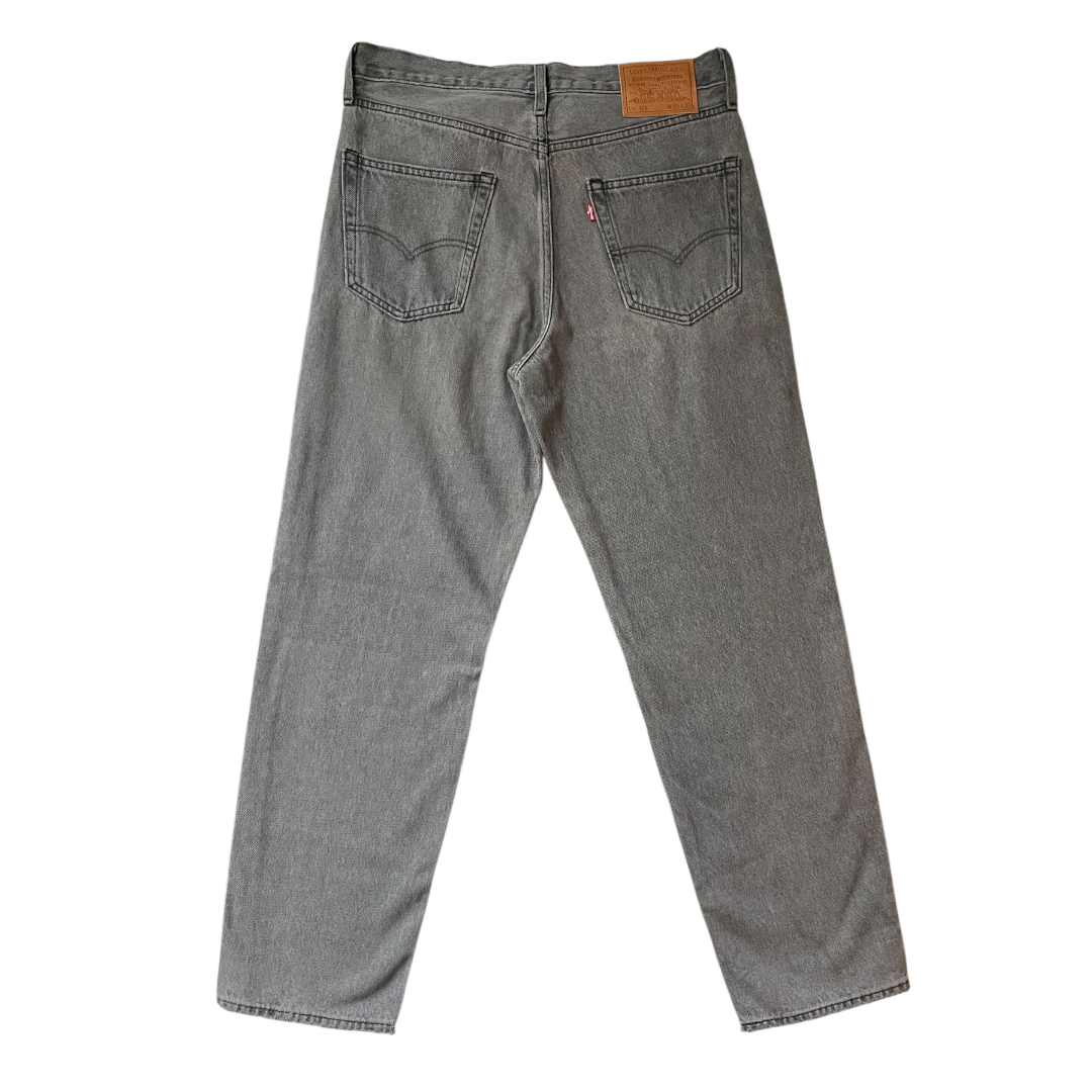 Levis 568 Jeans W30xL32