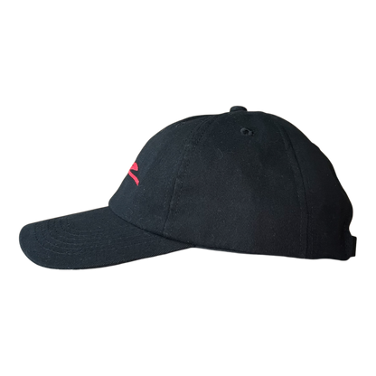Toyota ssr cap