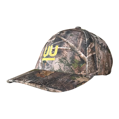 Uu flexfit cap camo