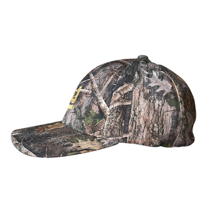 Uu flexfit cap camo