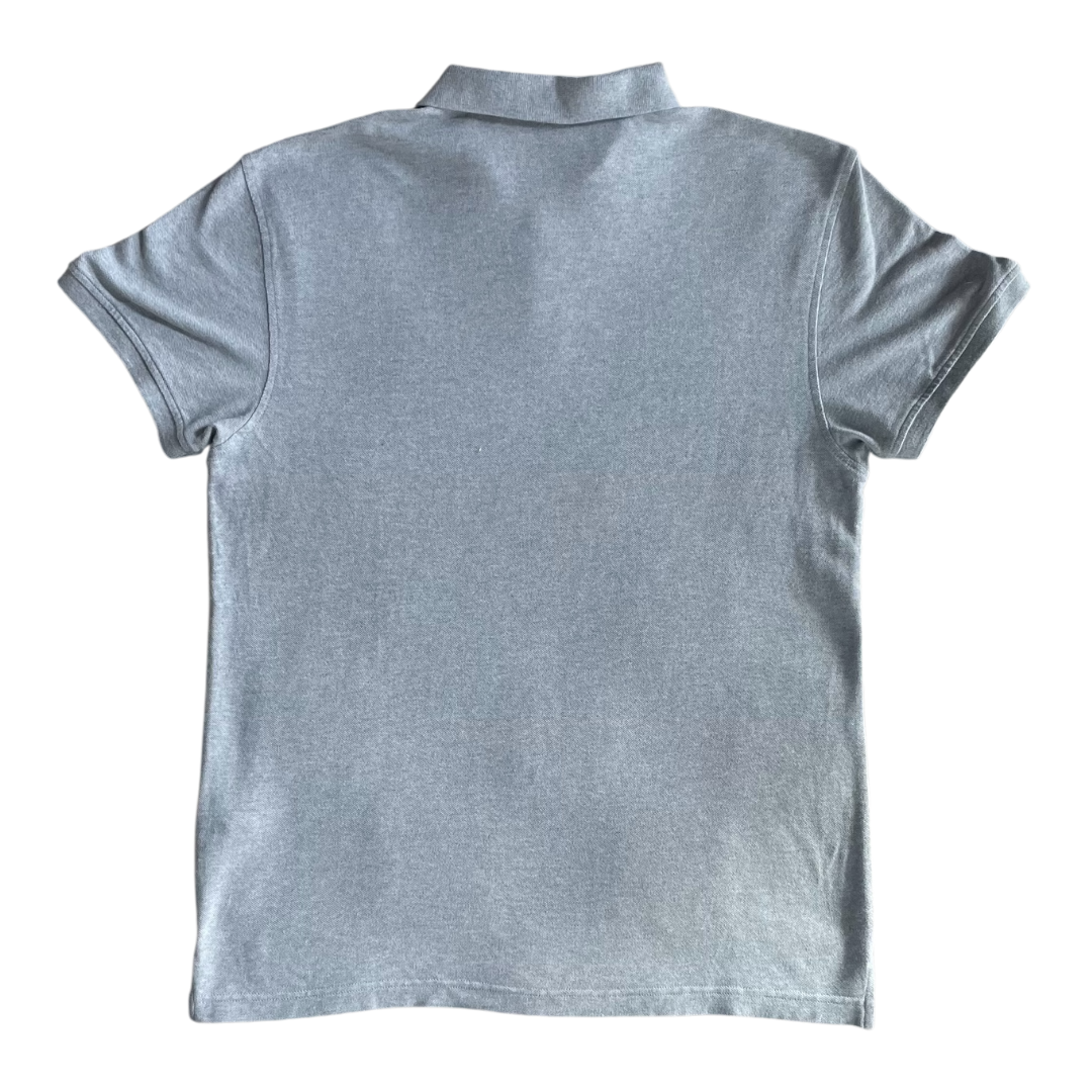 Levi’s redtab polo