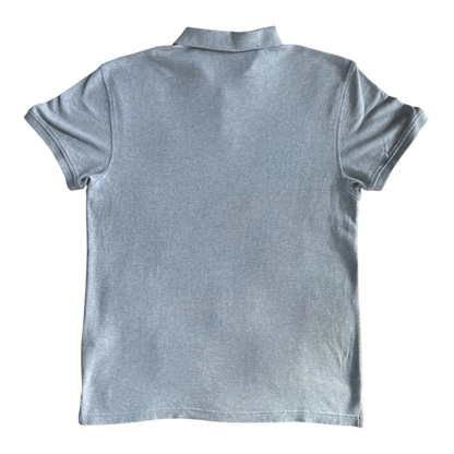 Levi’s redtab polo