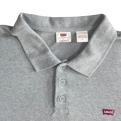 Levi’s redtab polo