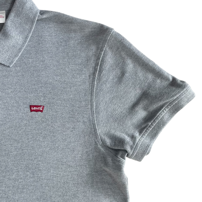 Levi’s redtab polo