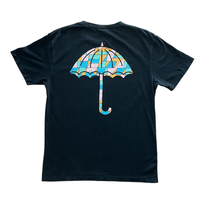 Helas umbrella t shirt