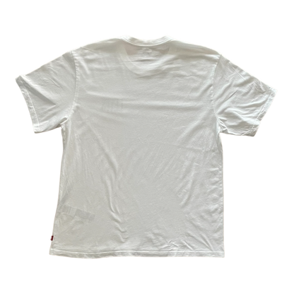 Levi’s 90’s logo T-shirt