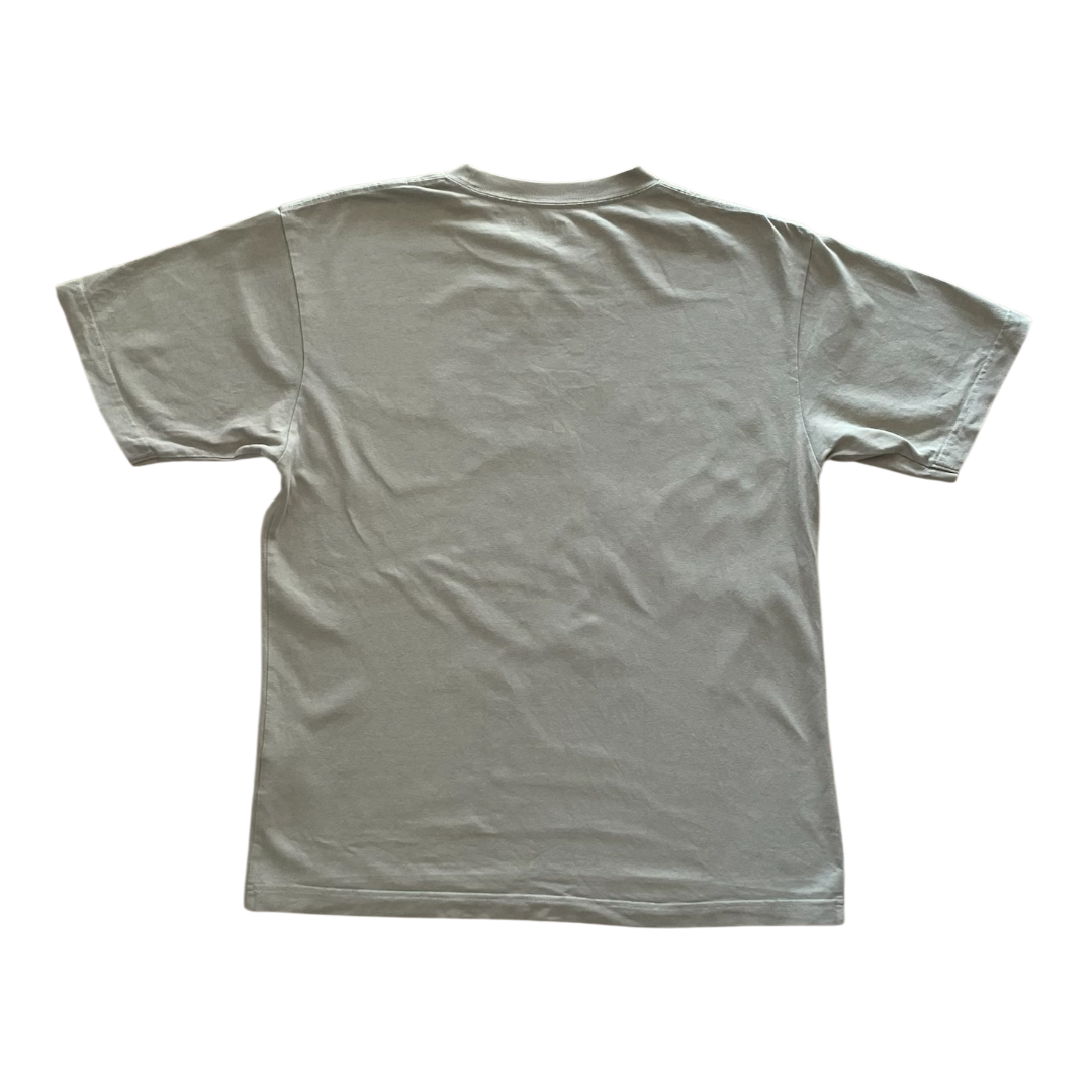 Katsu Sando T-shirt