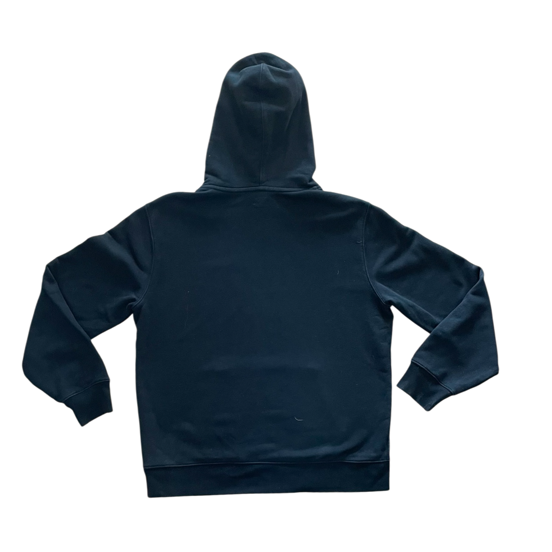 Levi’s redtab hoodie