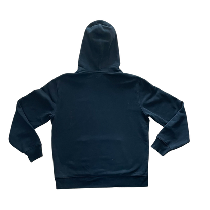 Levi’s redtab hoodie