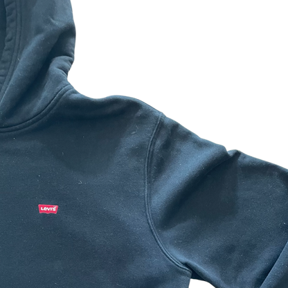 Levi’s redtab hoodie