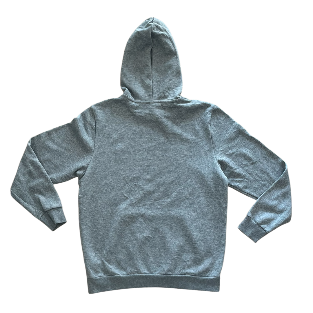 Vintage Puma sweater