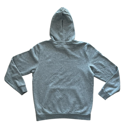 Vintage Puma sweater