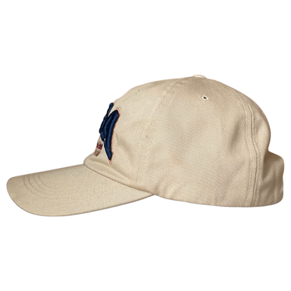 Ahead PGA Tennessee cap