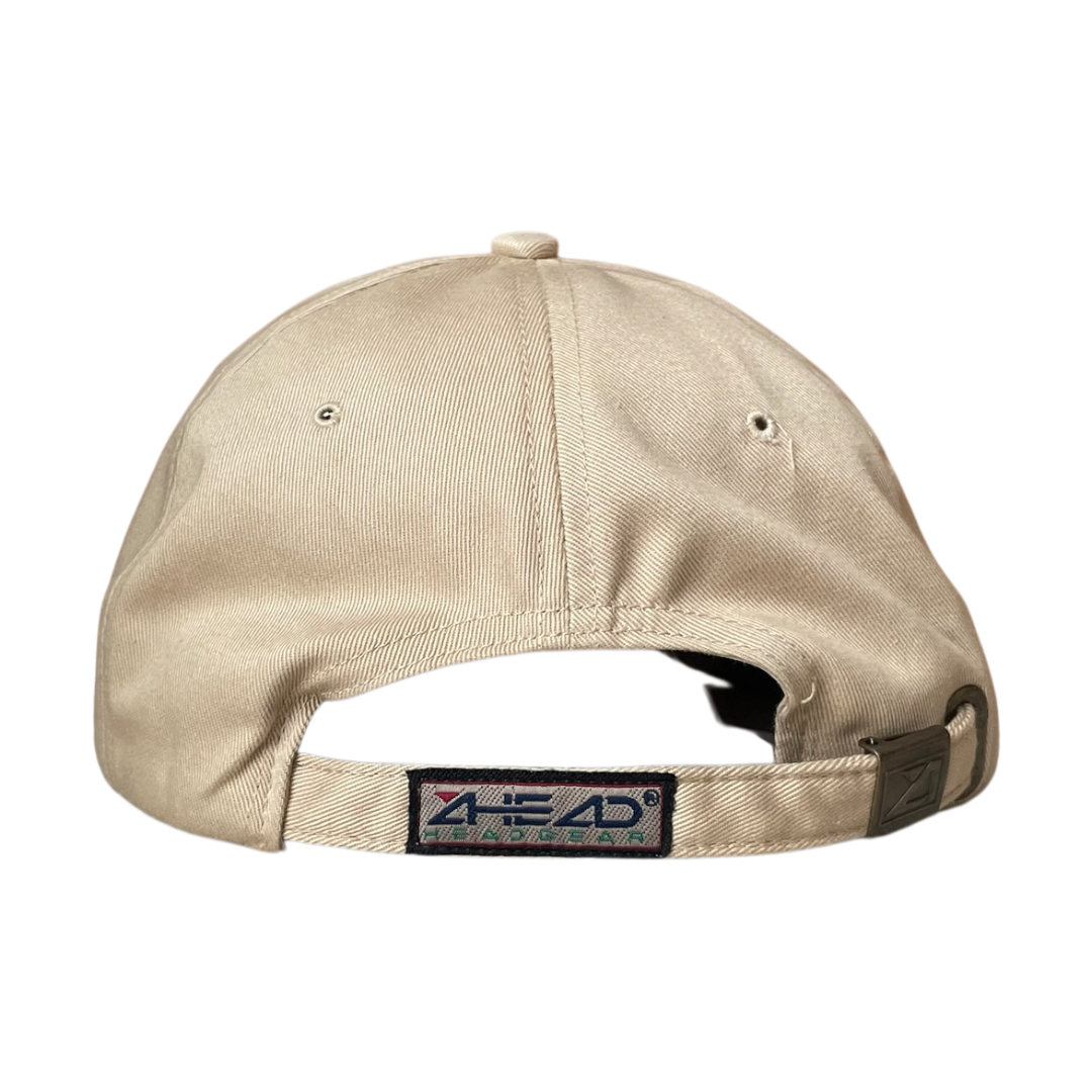 Ahead PGA Tennessee cap