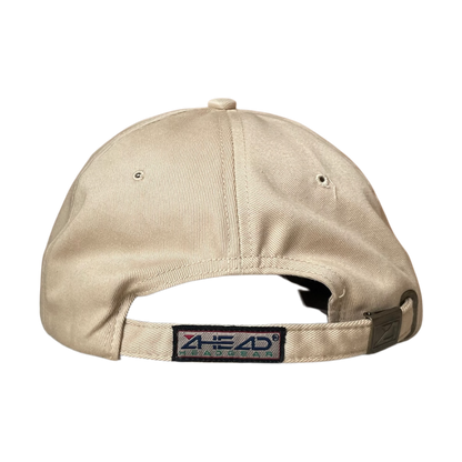 Ahead PGA Tennessee cap
